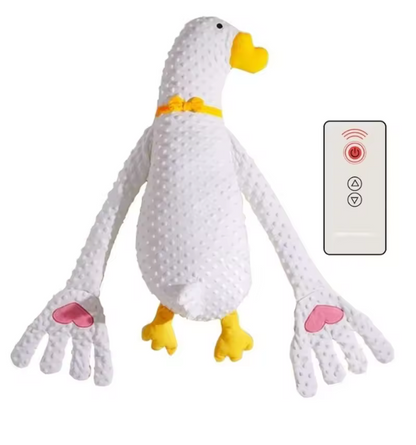 Coussin Câlin Apaisant