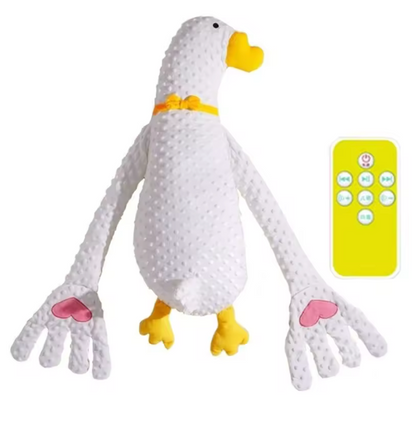 Coussin Câlin Apaisant