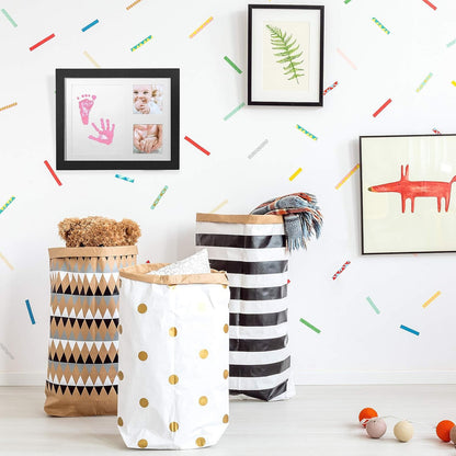 Empreintes Précieuses