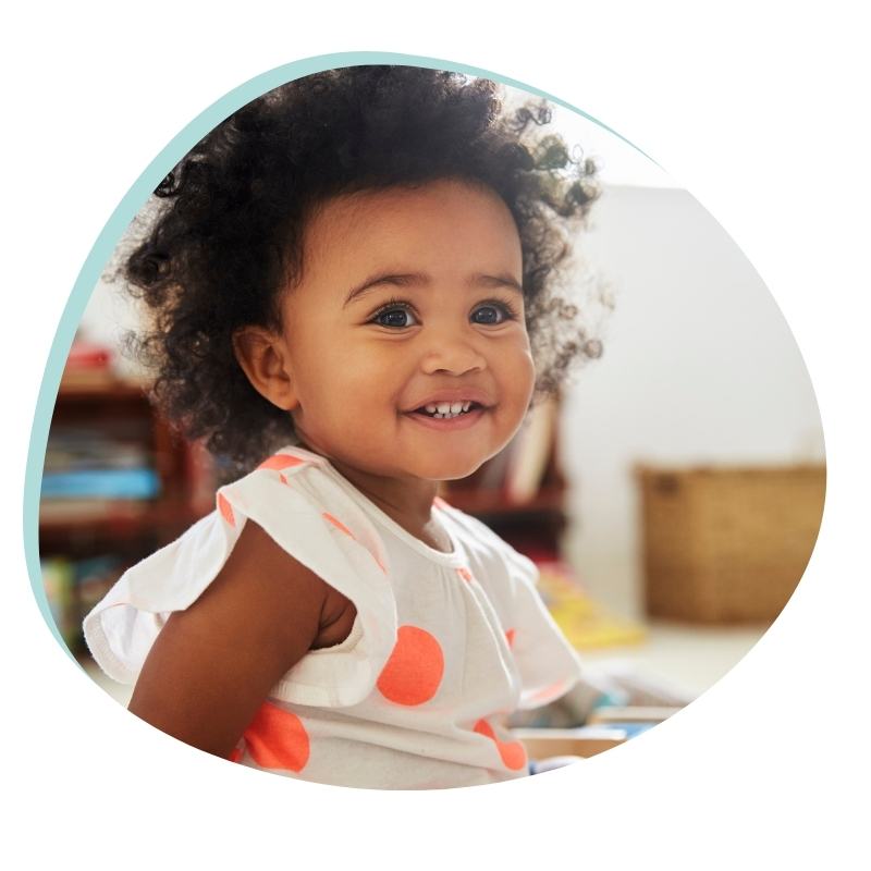 Image produit - Img 9